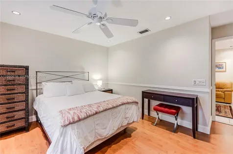 14952 SW 149th Street Miami FL 33196