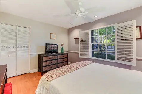 14952 SW 149th Street Miami FL 33196