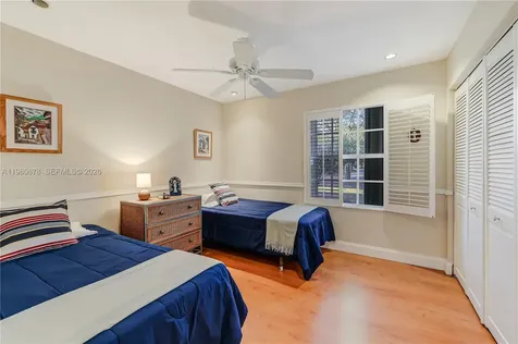 14952 SW 149th Street Miami FL 33196