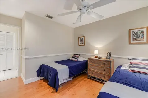 14952 SW 149th Street Miami FL 33196