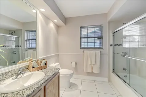 14952 SW 149th Street Miami FL 33196