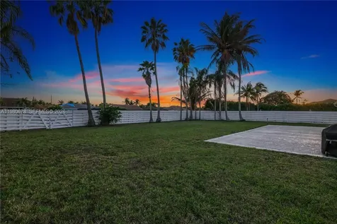 14952 SW 149th Street Miami FL 33196