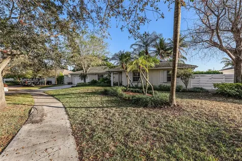 14952 SW 149th Street Miami FL 33196