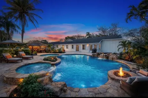 14952 SW 149th Street Miami FL 33196