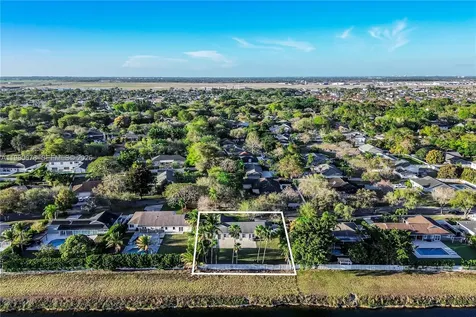14952 SW 149th Street Miami FL 33196