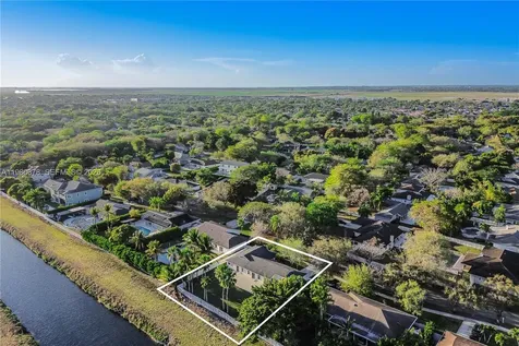 14952 SW 149th Street Miami FL 33196