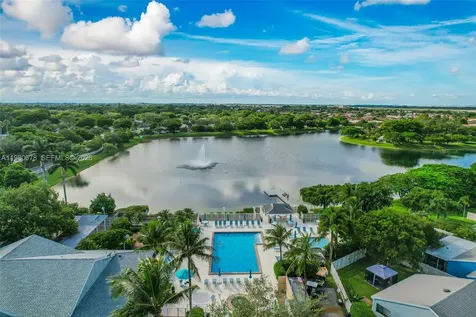 14952 SW 149th Street Miami FL 33196