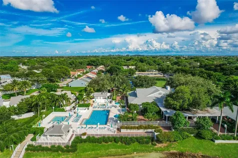 14952 SW 149th Street Miami FL 33196