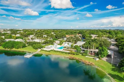 14952 SW 149th Street Miami FL 33196
