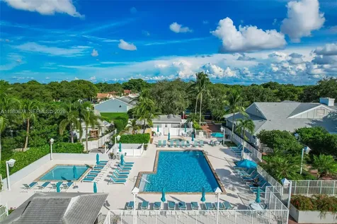 14952 SW 149th Street Miami FL 33196