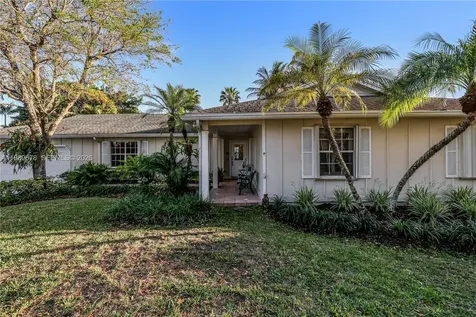 14952 SW 149th Street Miami FL 33196