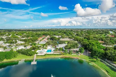 14952 SW 149th Street Miami FL 33196