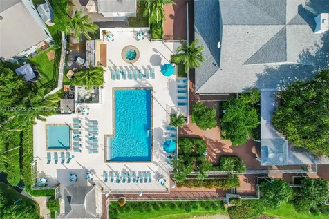 14952 SW 149th Street Miami FL 33196