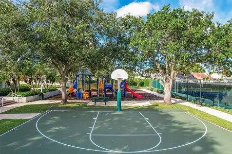 14952 SW 149th Street Miami FL 33196