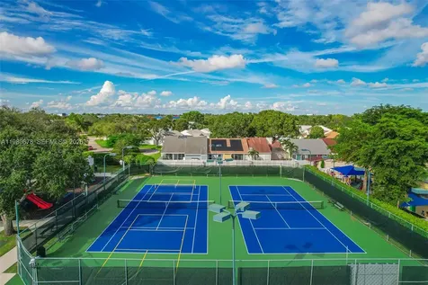14952 SW 149th Street Miami FL 33196