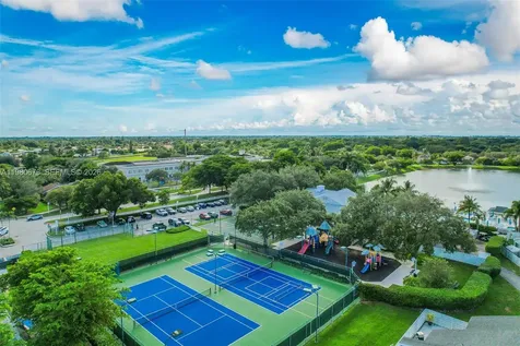 14952 SW 149th Street Miami FL 33196