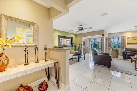 14952 SW 149th Street Miami FL 33196