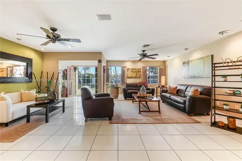 14952 SW 149th Street Miami FL 33196