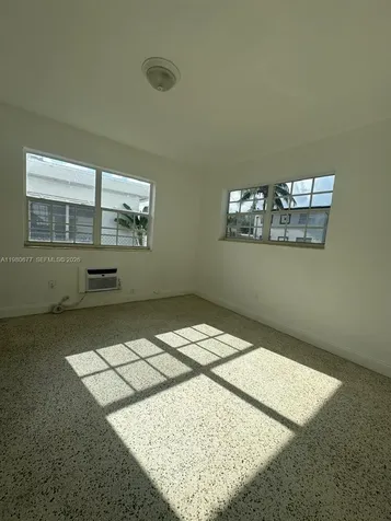 Miami Beach FL 33141