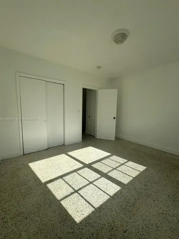 Miami Beach FL 33141