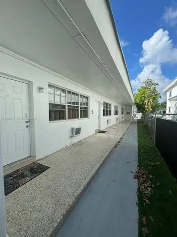 Miami Beach FL 33141