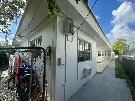 Miami Beach FL 33141