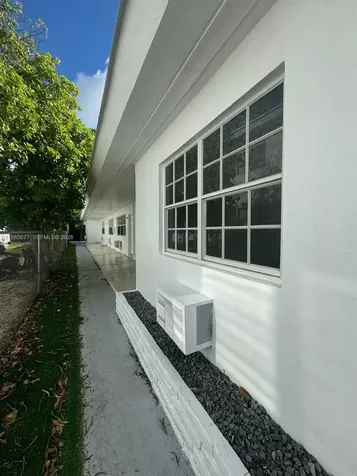 Miami Beach FL 33141