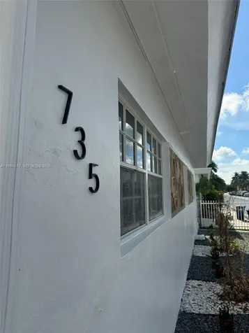 Miami Beach FL 33141