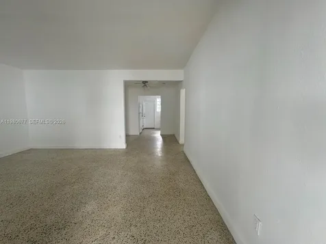 Miami Beach FL 33141