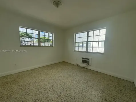 Miami Beach FL 33141