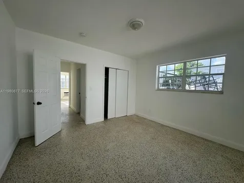 Miami Beach FL 33141