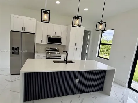 154 Pennfield Street Lehigh Acres FL 33974