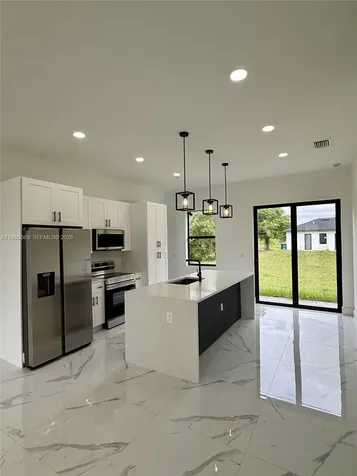 154 Pennfield Street Lehigh Acres FL 33974