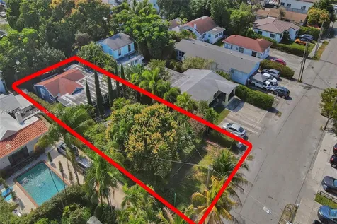 2258 SW 15th Street Miami FL 33145