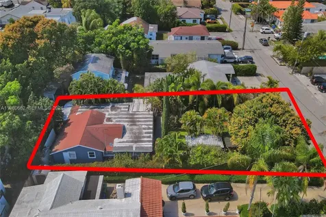 2258 SW 15th Street Miami FL 33145