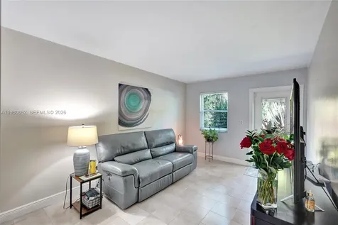 2258 SW 15th Street Miami FL 33145