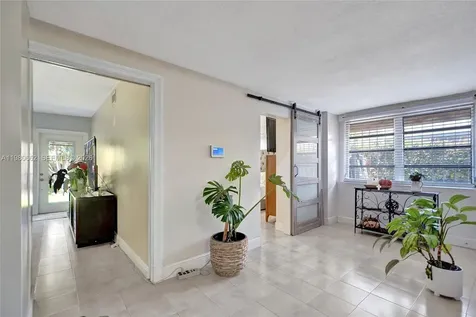 2258 SW 15th Street Miami FL 33145