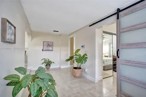 2258 SW 15th Street Miami FL 33145