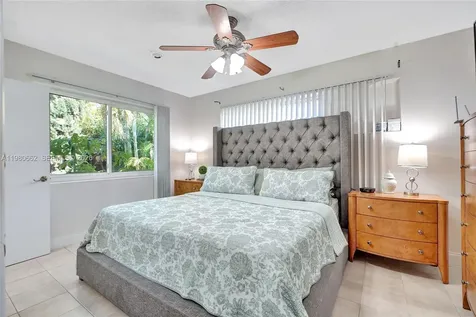 2258 SW 15th Street Miami FL 33145