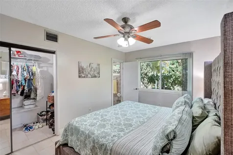 2258 SW 15th Street Miami FL 33145