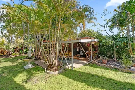 2258 SW 15th Street Miami FL 33145