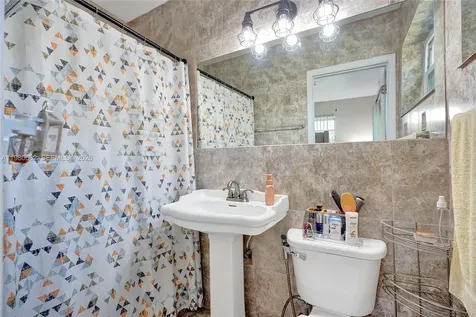 2258 SW 15th Street Miami FL 33145
