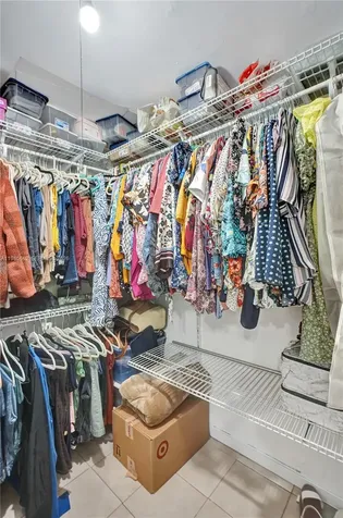 2258 SW 15th Street Miami FL 33145