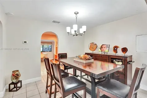 2258 SW 15th Street Miami FL 33145