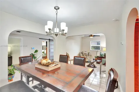 2258 SW 15th Street Miami FL 33145