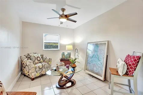 2258 SW 15th Street Miami FL 33145