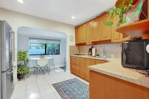 2258 SW 15th Street Miami FL 33145