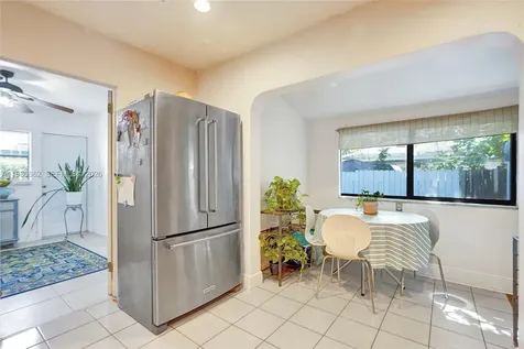 2258 SW 15th Street Miami FL 33145