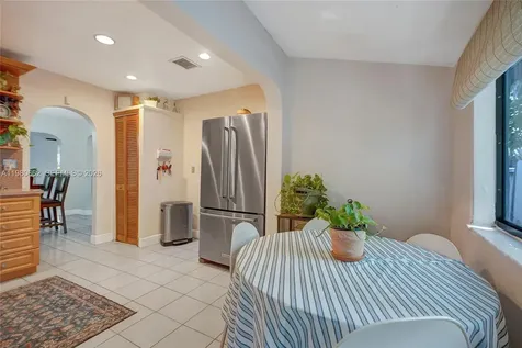 2258 SW 15th Street Miami FL 33145