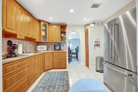 2258 SW 15th Street Miami FL 33145